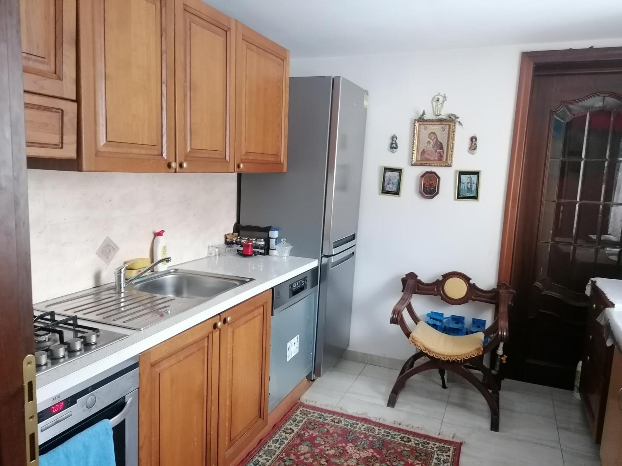 Pensiunea Casa Fierarul Din Bucovina Vatra Moldoviţei Zimmer foto